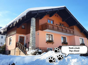 Appartement am Hauser Kaibling